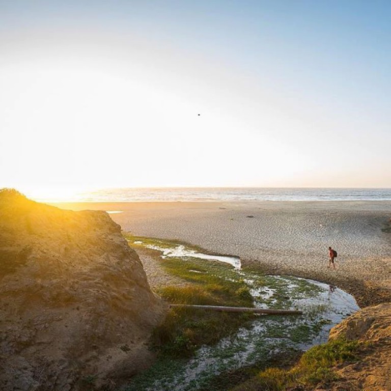 photographer lifestyle