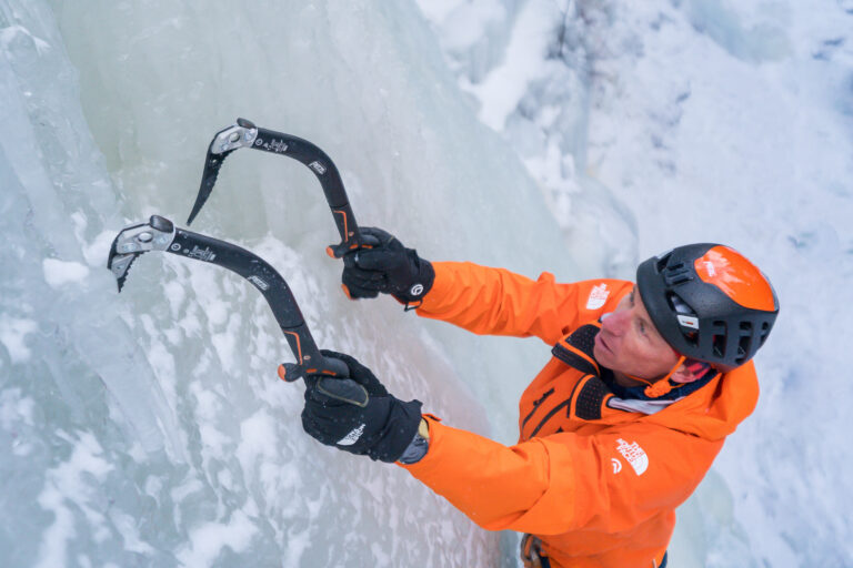 35mm lens focal length