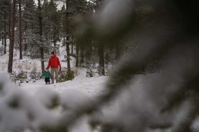 2020 Creativity Summary – Invaluable Lessons and Takeaways