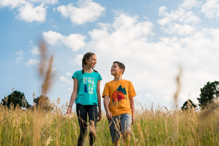 50mm portrait photography