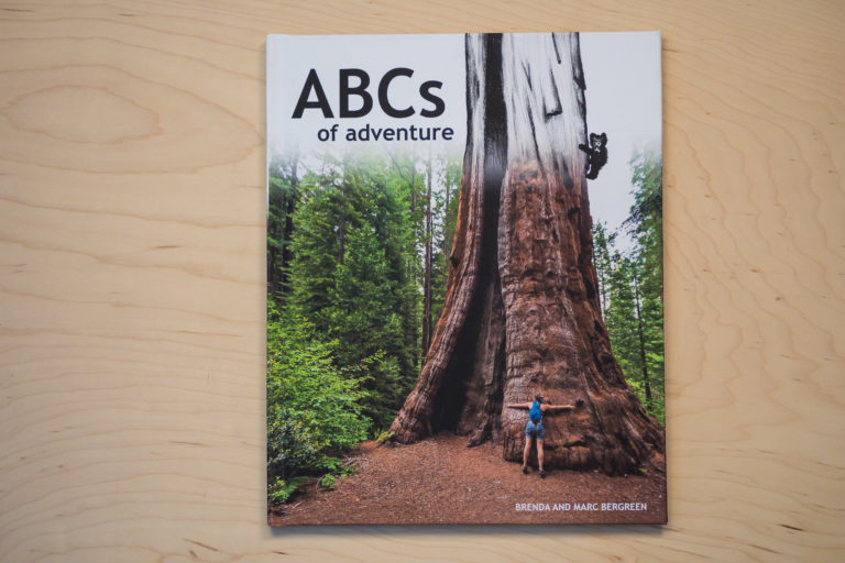 children's adventure picture books