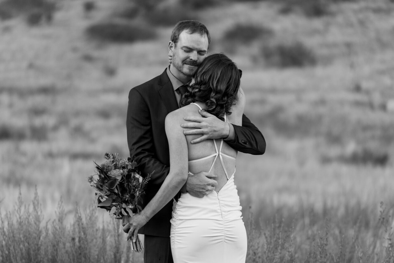 photojournalism wedding photography