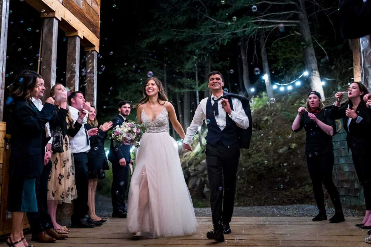 colorado wedding photographers