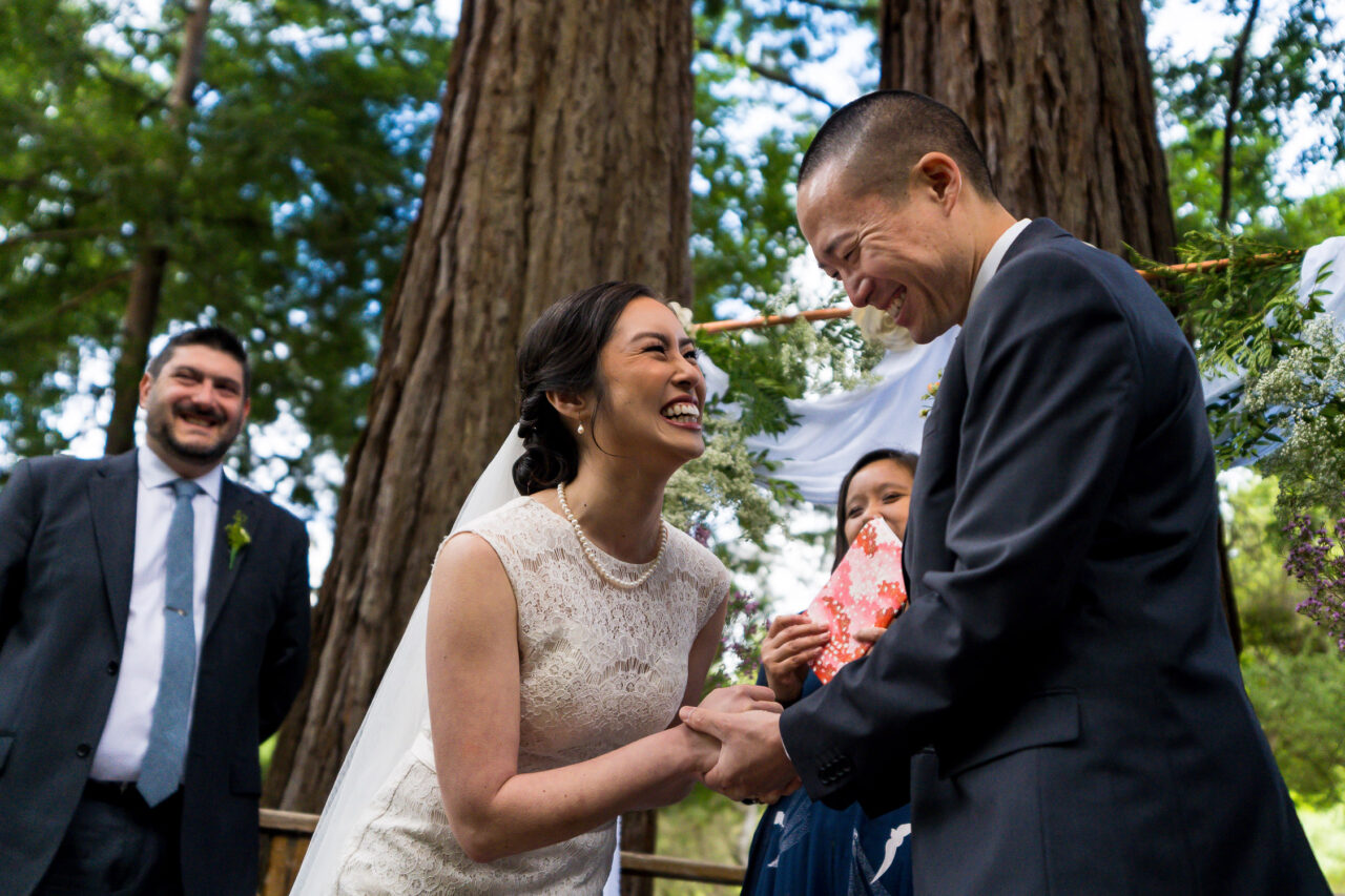 adventurous wedding photographer