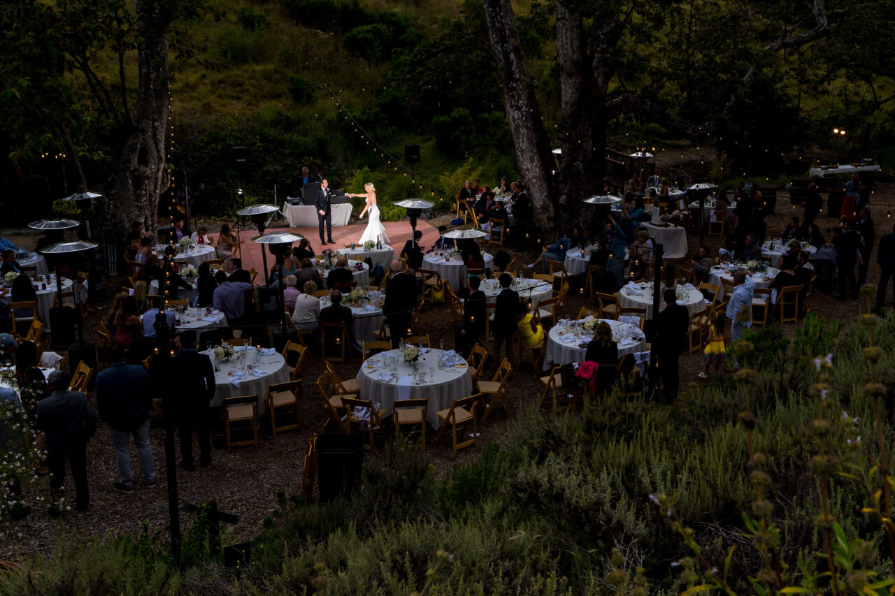 colorado mountain wedding photographer