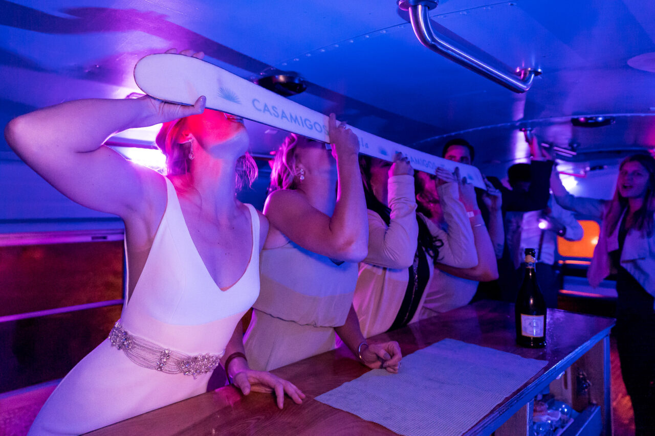 colorado mountain wedding photographer