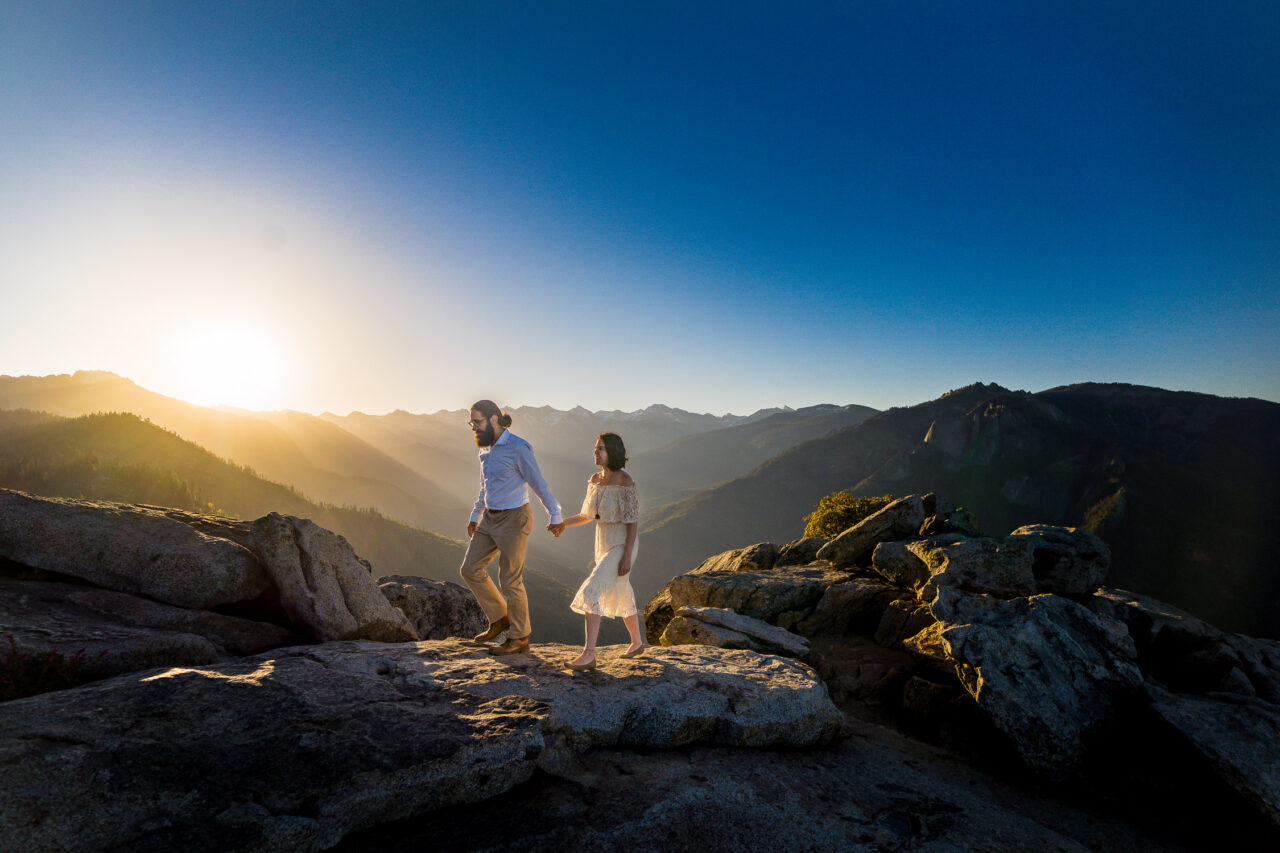 colorado mountain weddings