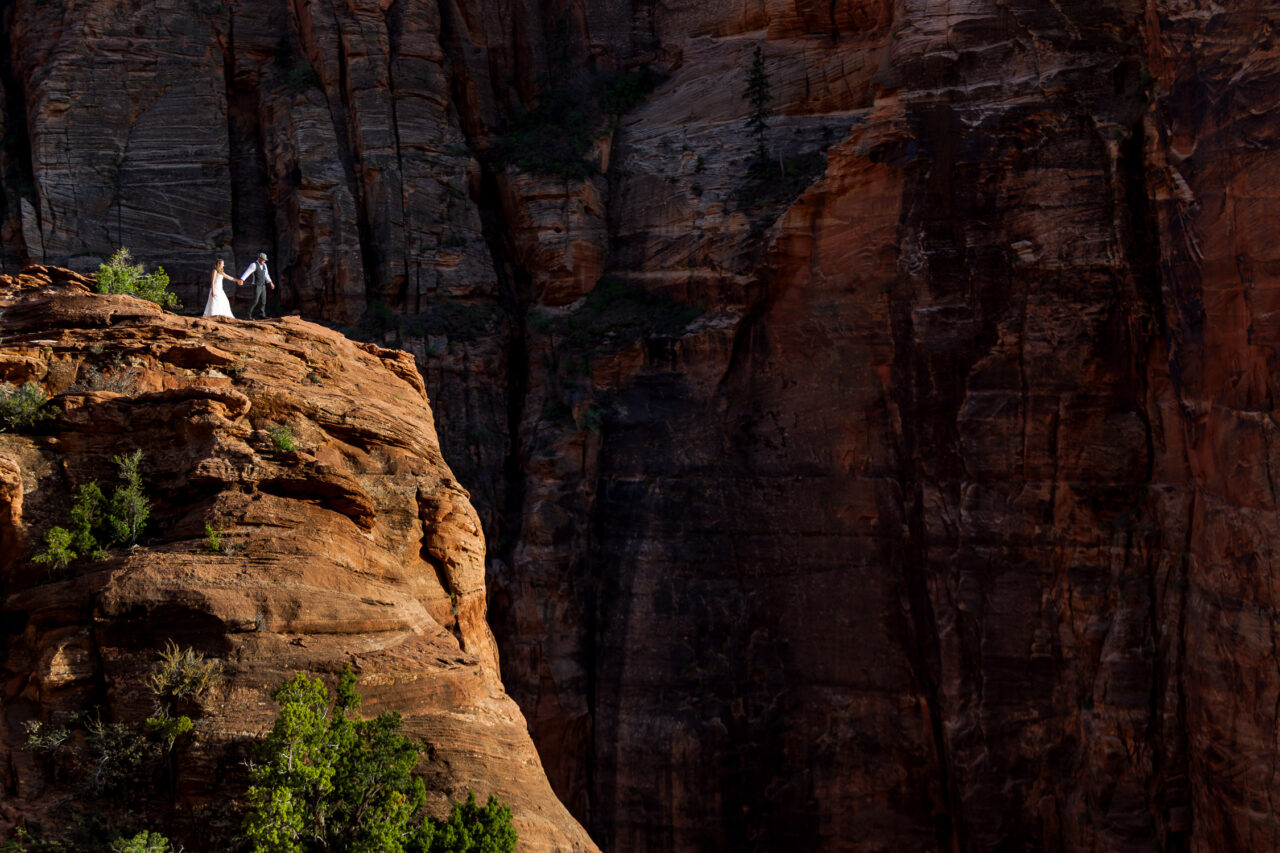 colorado mountain weddings