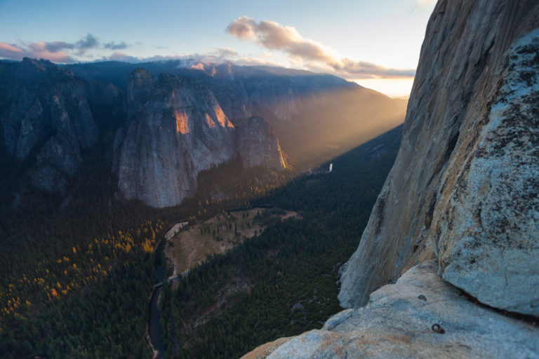 another word for creativity