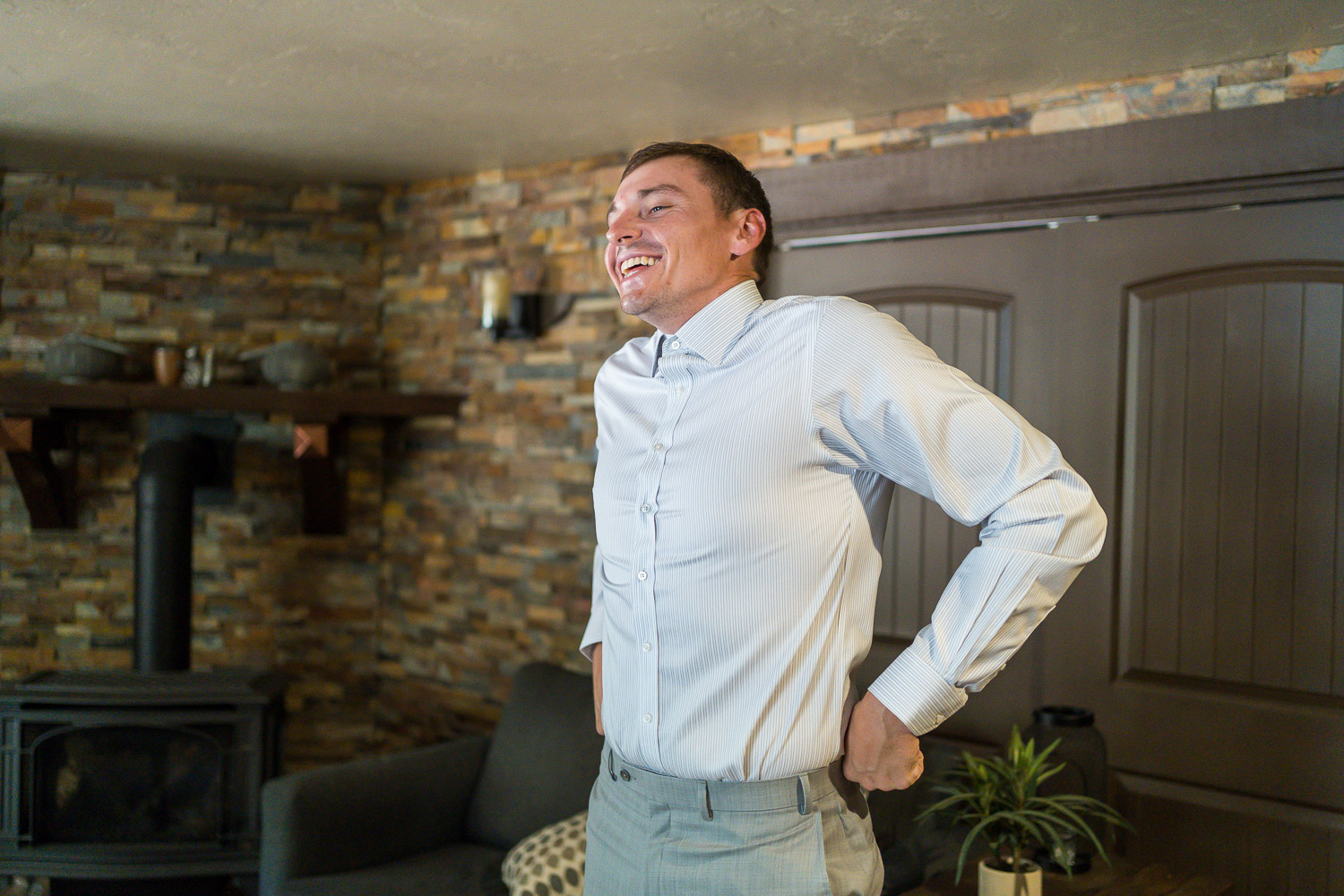 blackstone rivers ranch wedding photography