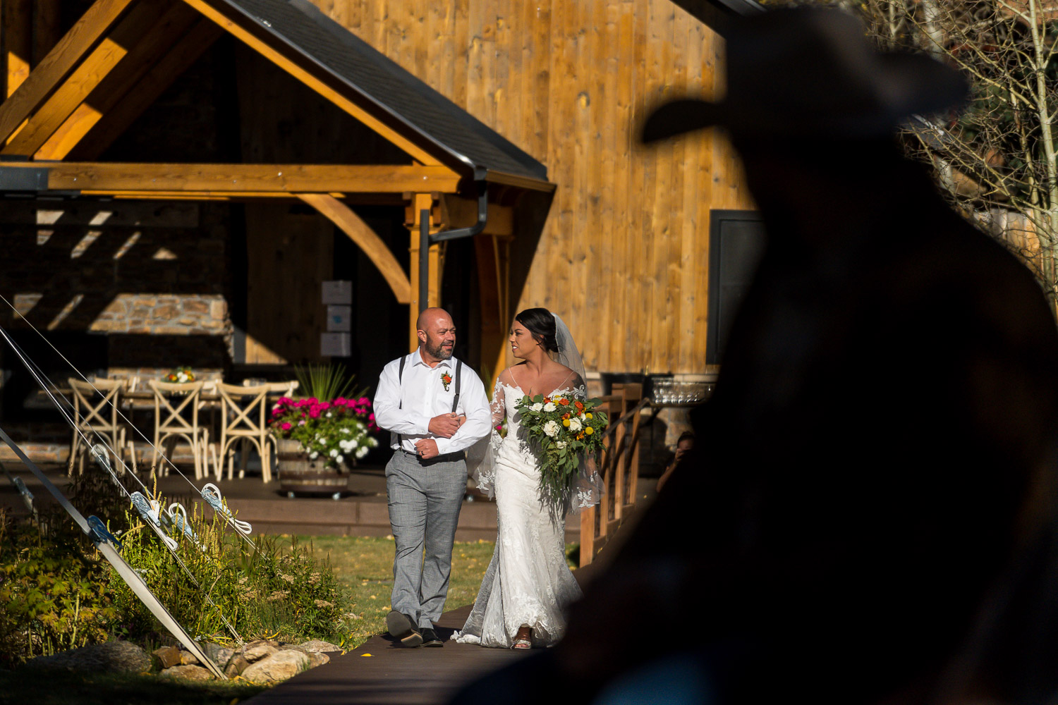 blackstone rivers ranch wedding photography