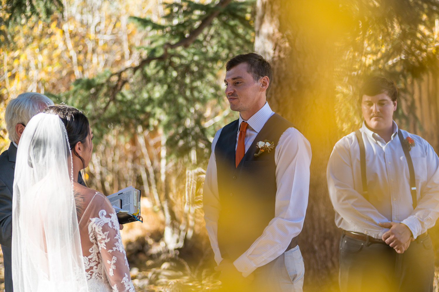 fall blackstone rivers ranch wedding photography