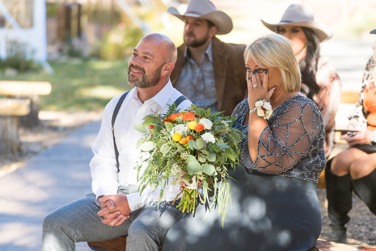 blackstone rivers ranch wedding photography
