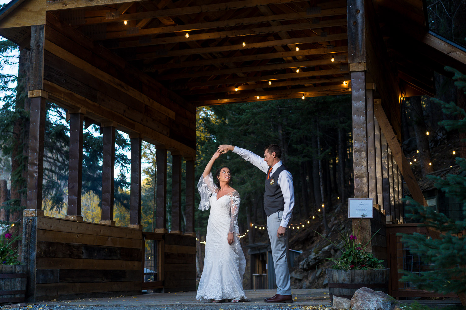 blackstone rivers ranch wedding photography