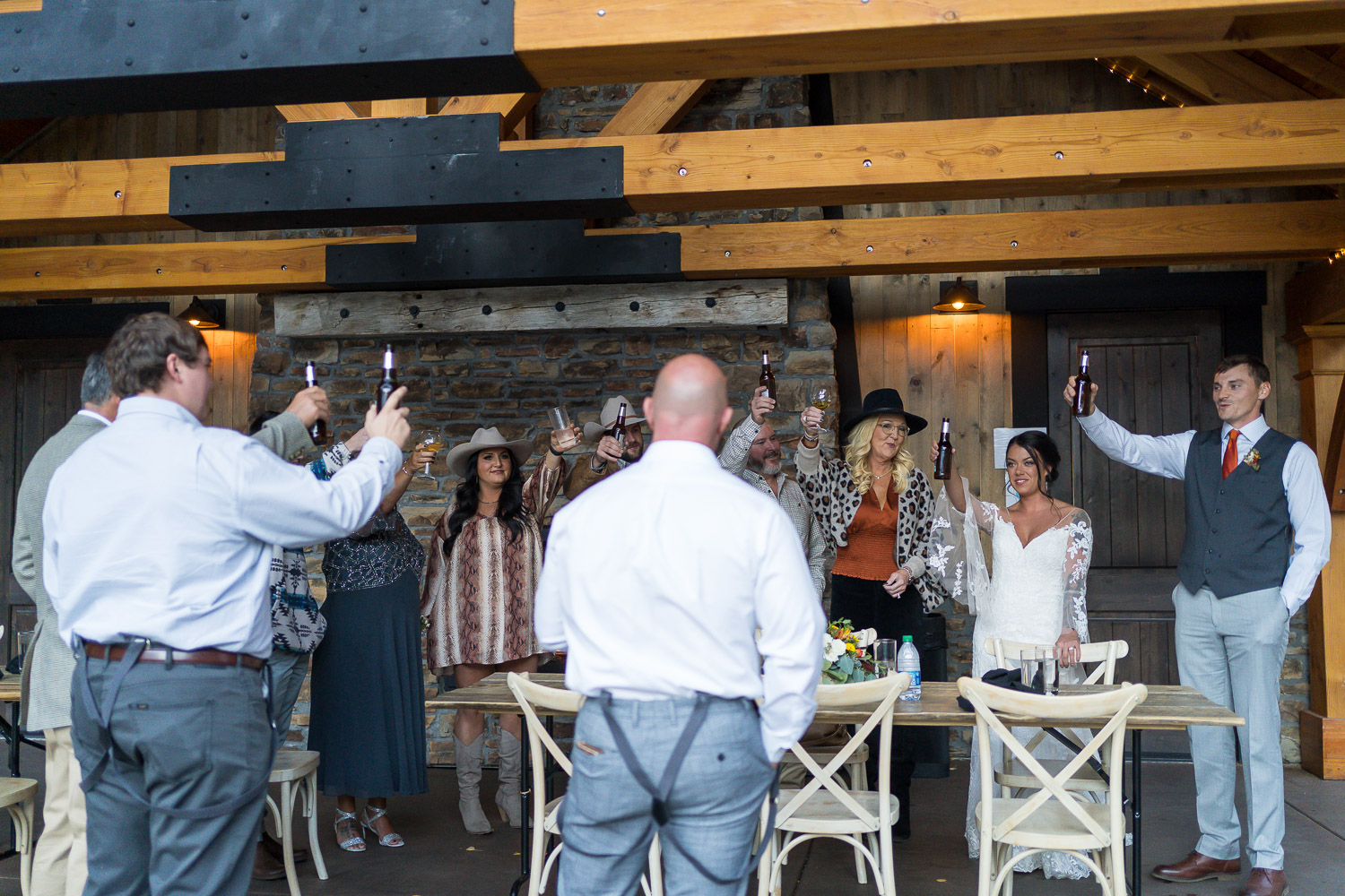 blackstone rivers ranch wedding photography