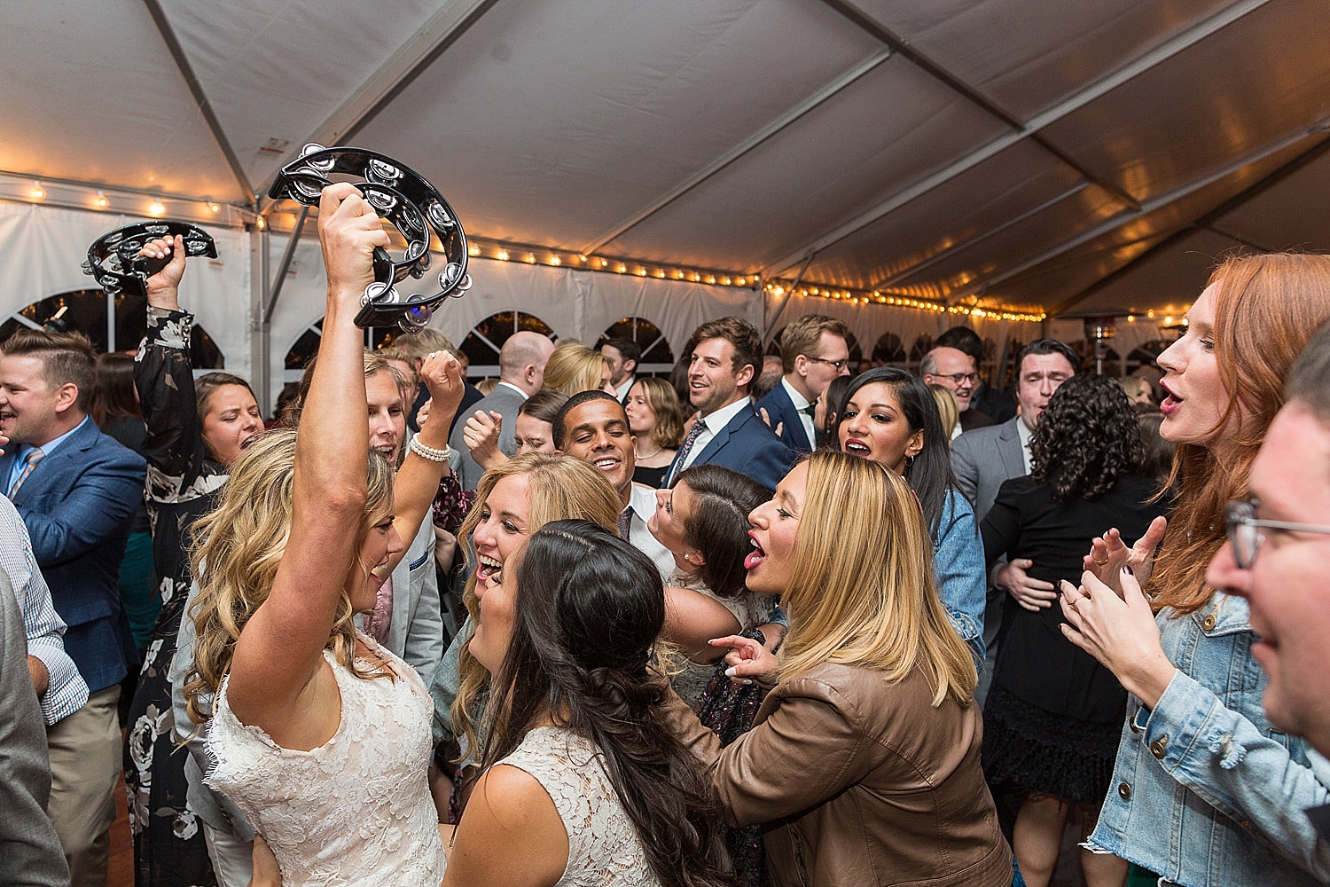 Camp Hale Colorful Fall Wedding Getting Ready In Vail