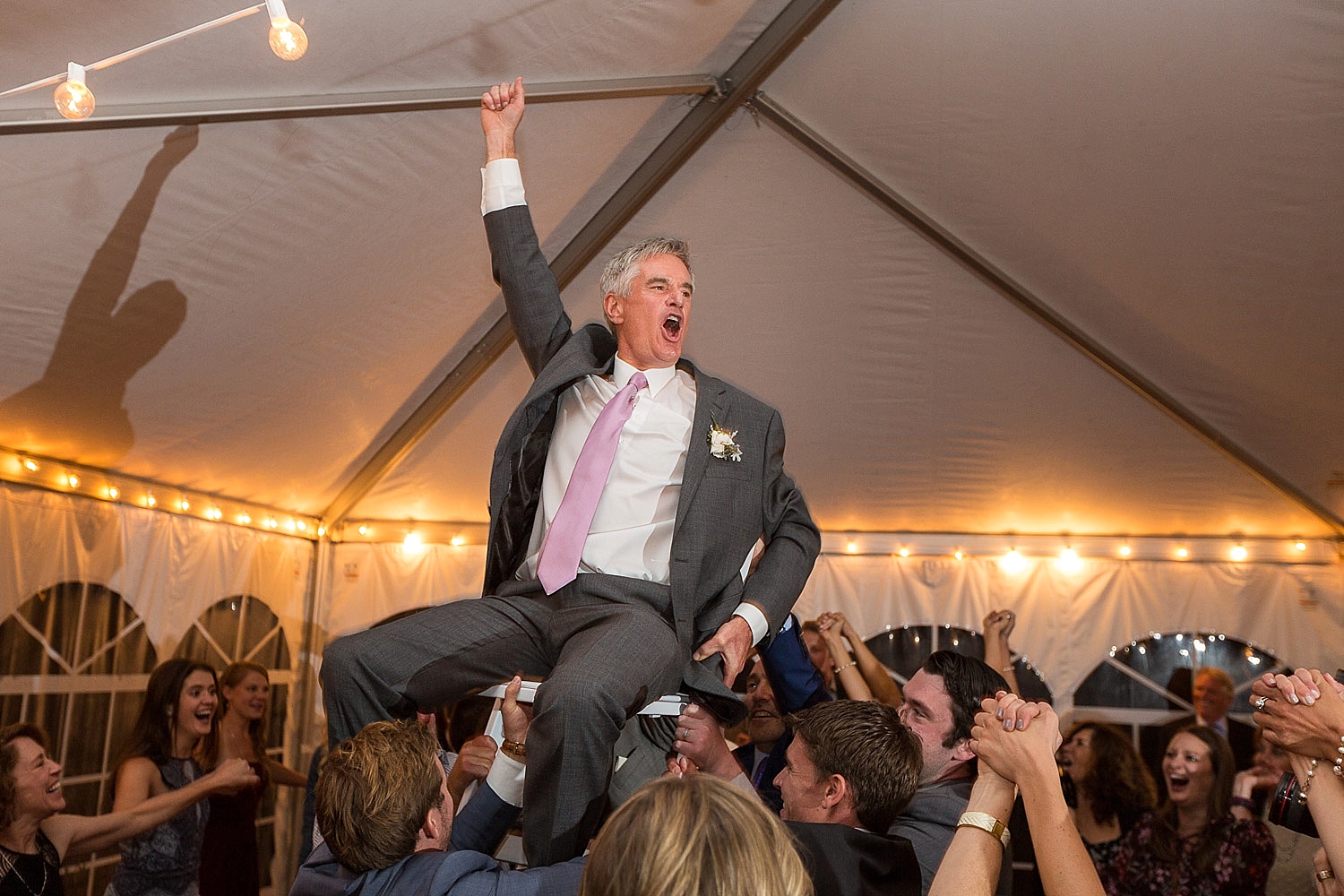 Camp Hale Colorful Fall Wedding Getting Ready In Vail