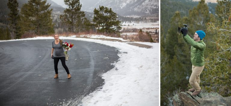 colorado wedding photographer