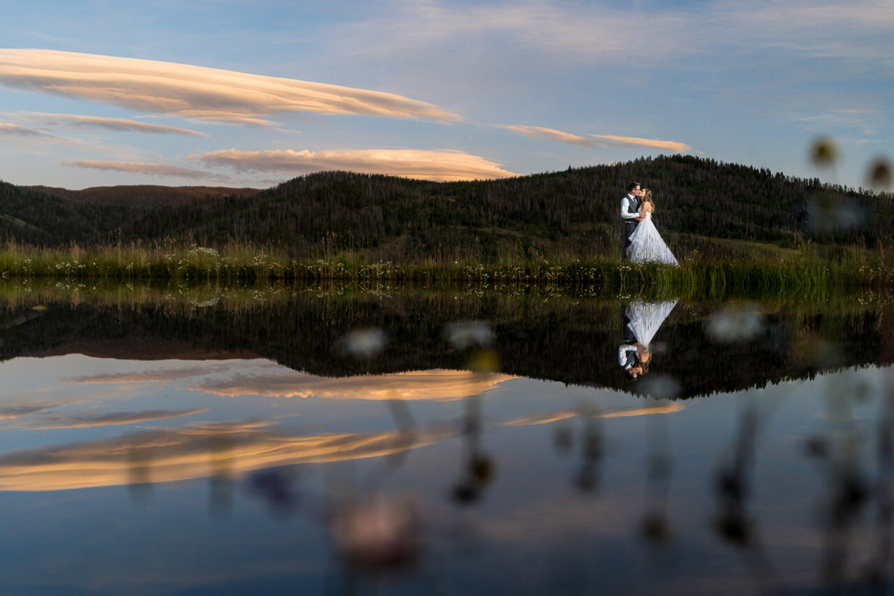 colorado wedding venues