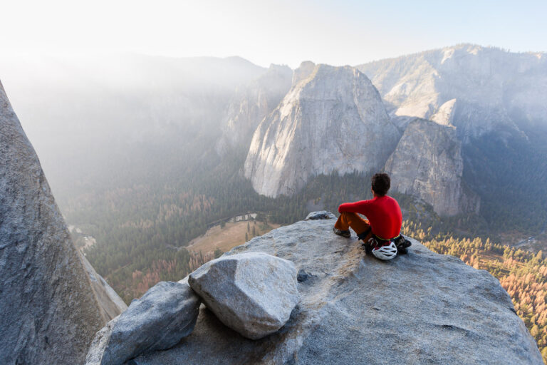 creativity and creative limitations