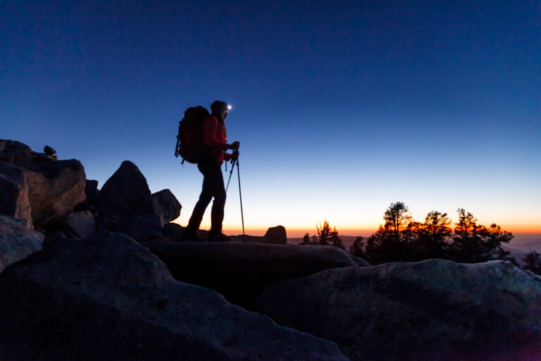 creativity takes courage