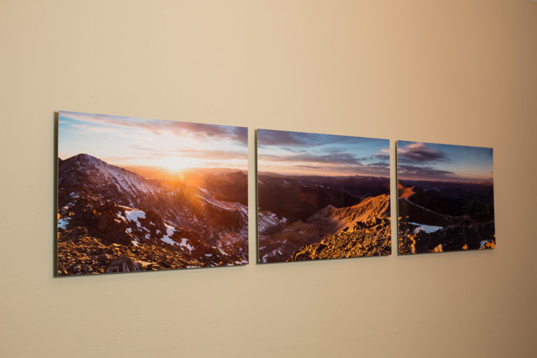 What to do with Your Wedding Photos | After the Wedding