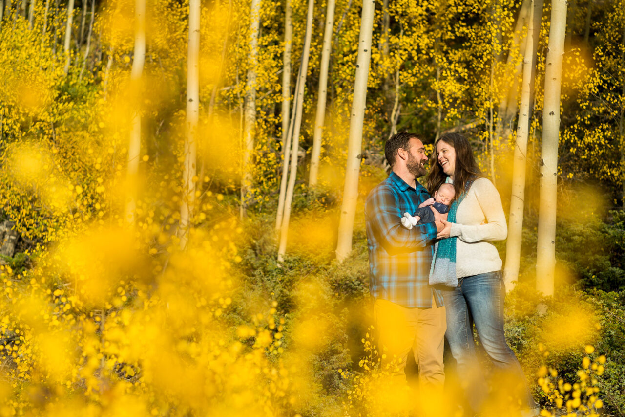 colorado portrait photographer