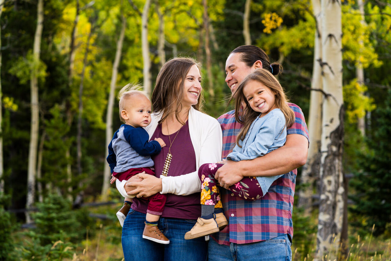 colorado portrait photographer