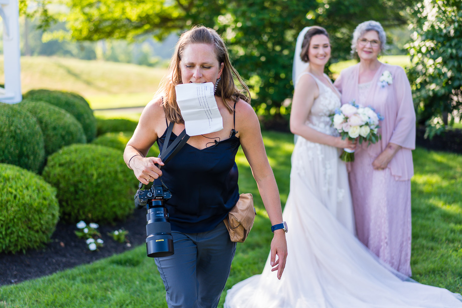 family photographs wedding photography