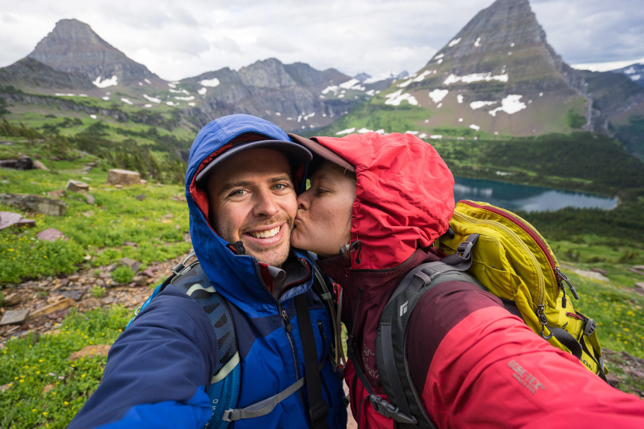 rocky mountain wedding photographers
