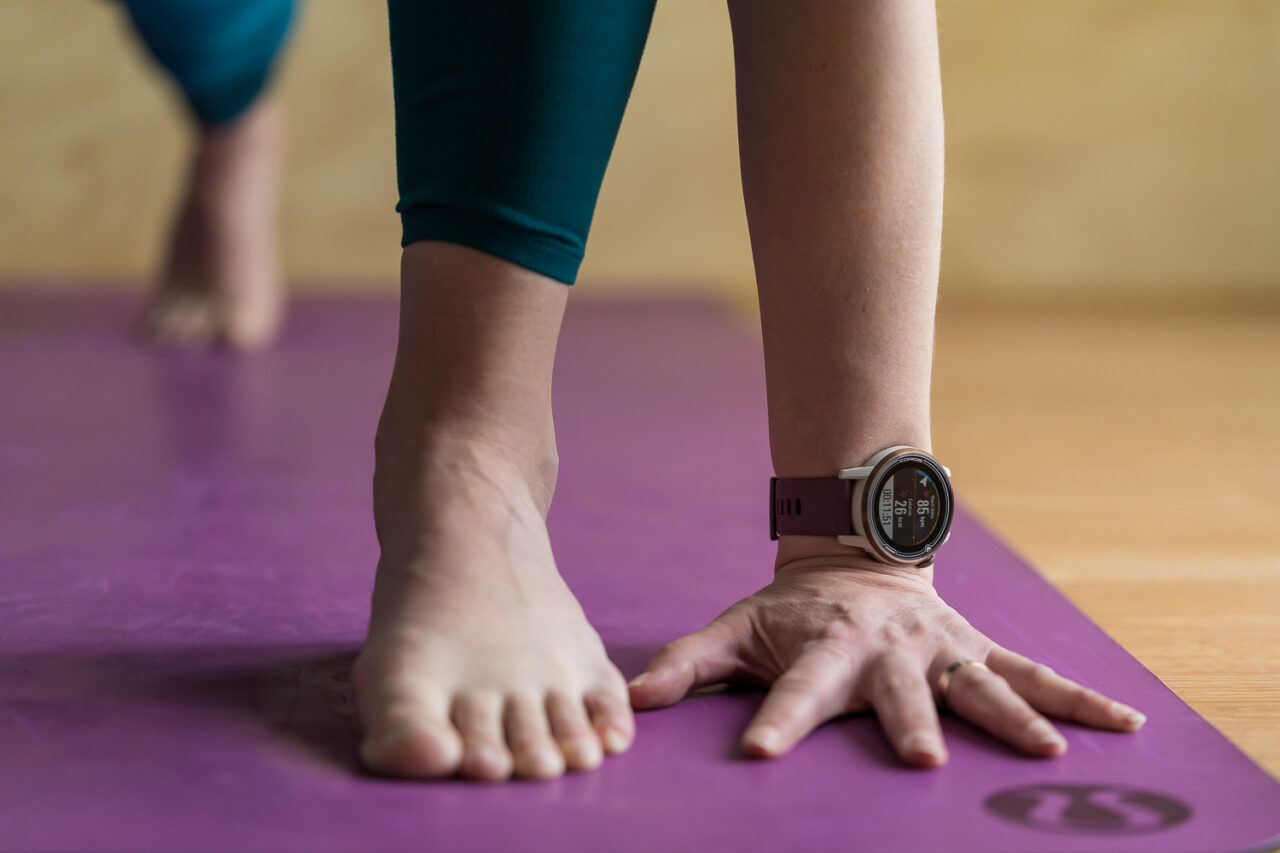 how to meditate for increased creative thinking - get comfortable