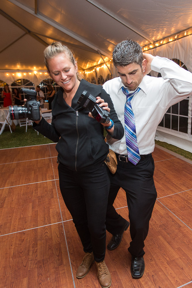 bergreen photography behind the scenes