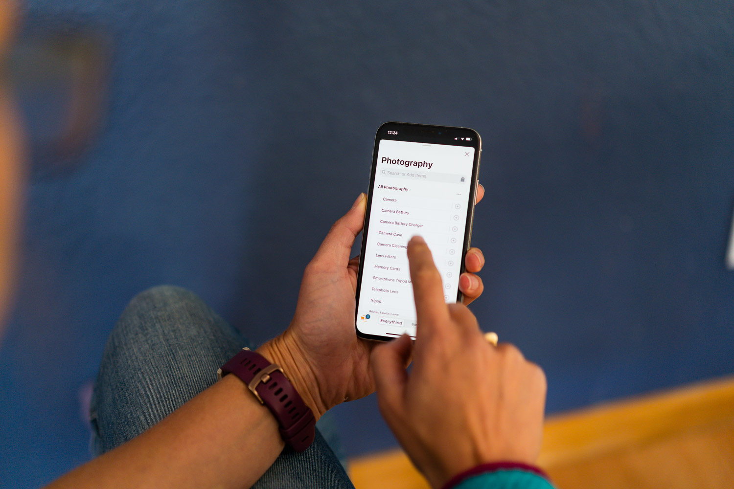 i gave up social media and this is what happened from a photographers perspective