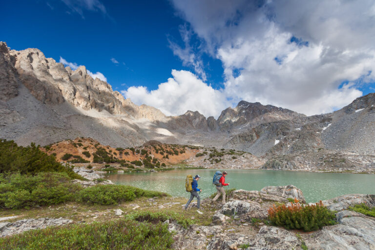 achieving work-life balance