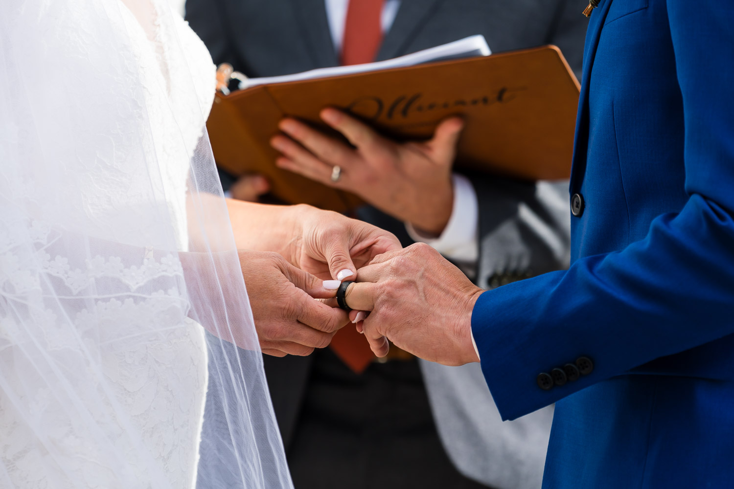 the barn at evergreen memorial park wedding photogaphy