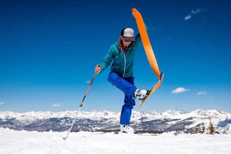 how to overcome fear of starting a business