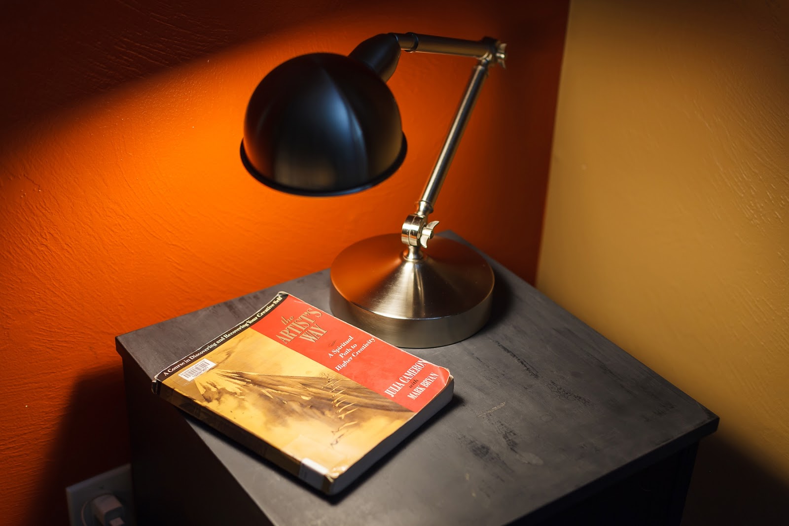 creative entrepreneur books