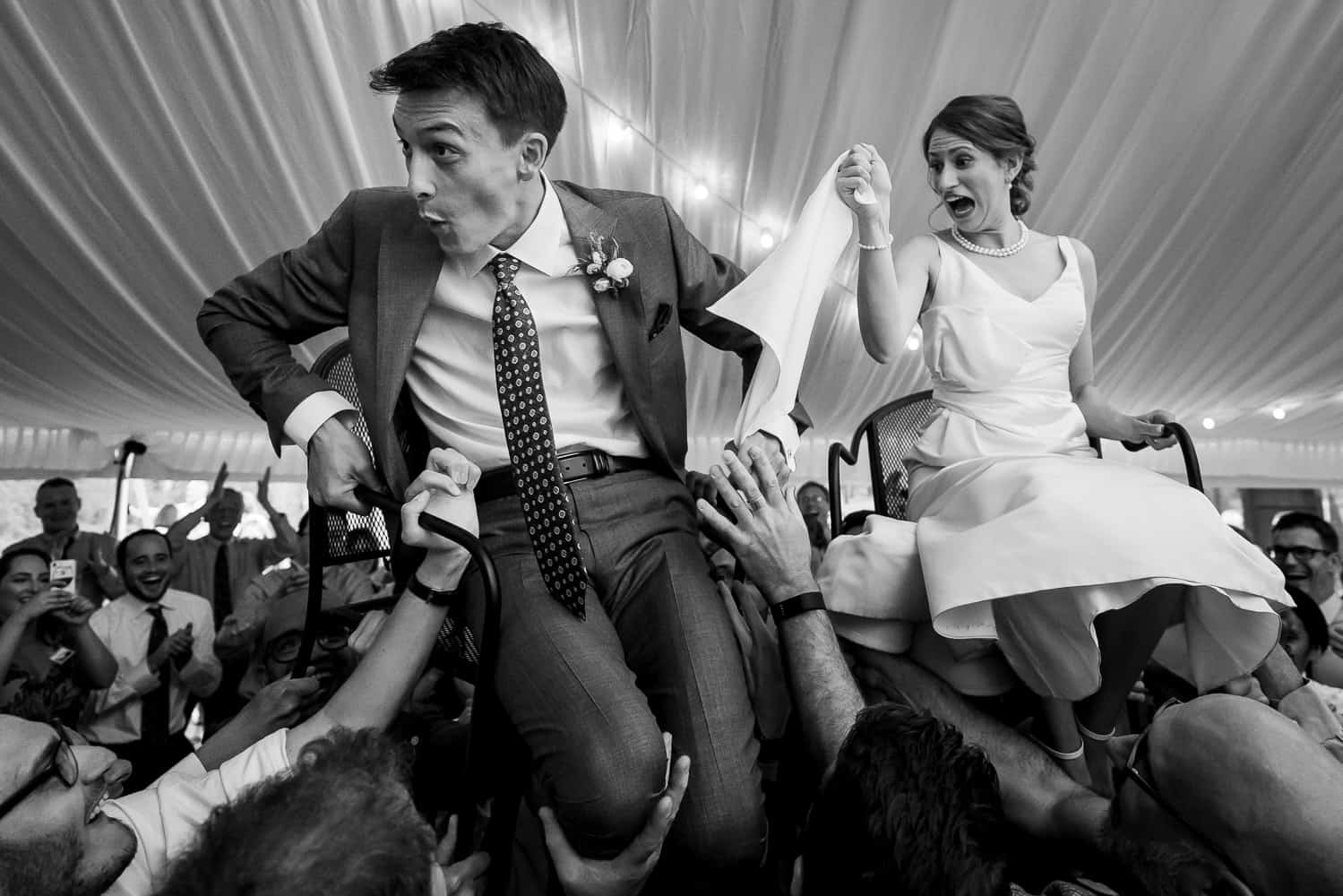 wedding photography hora