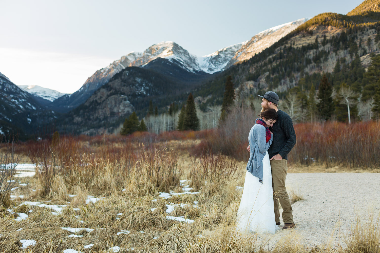 wedding photography marketing