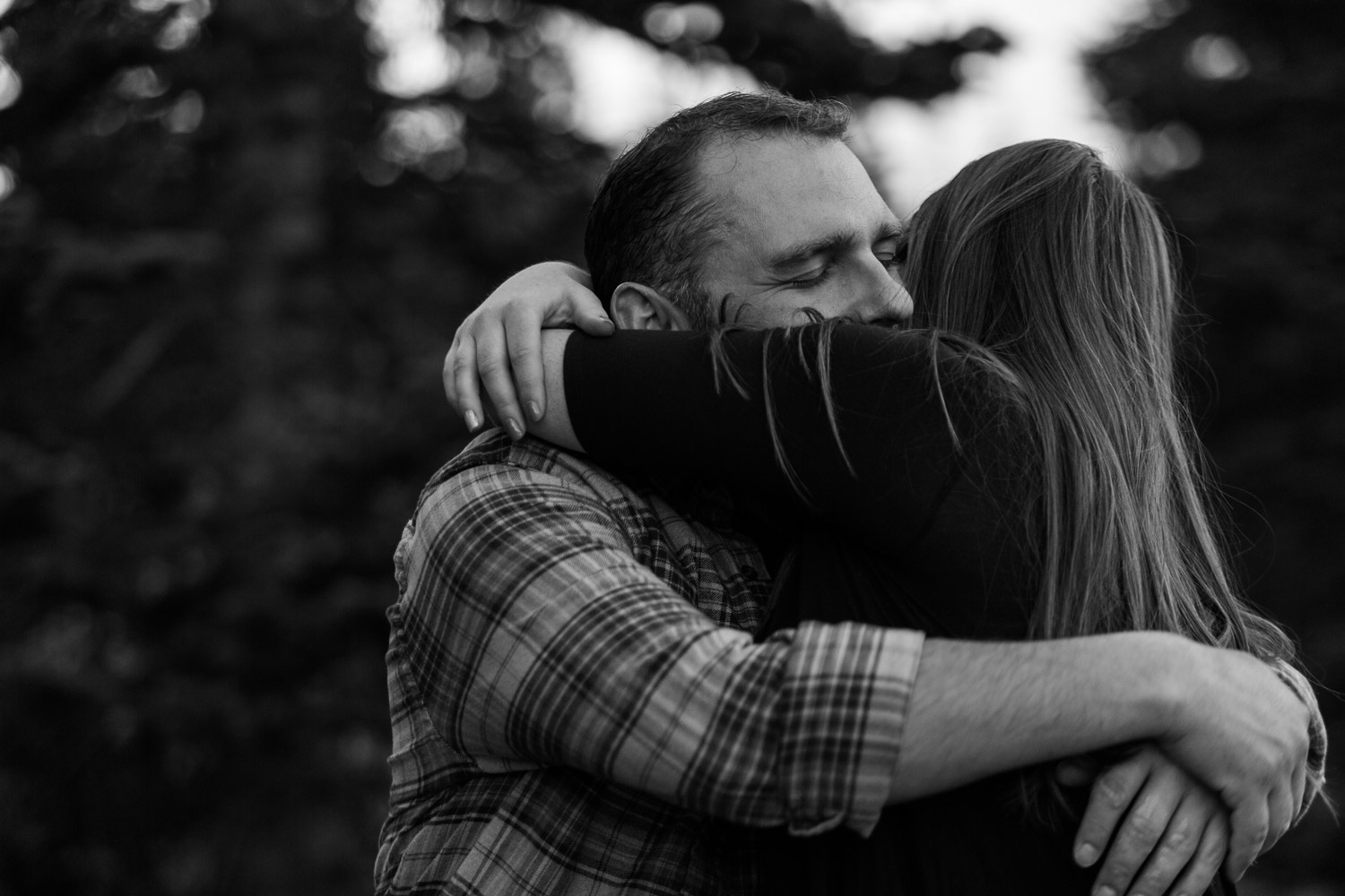 wedding photography marketing