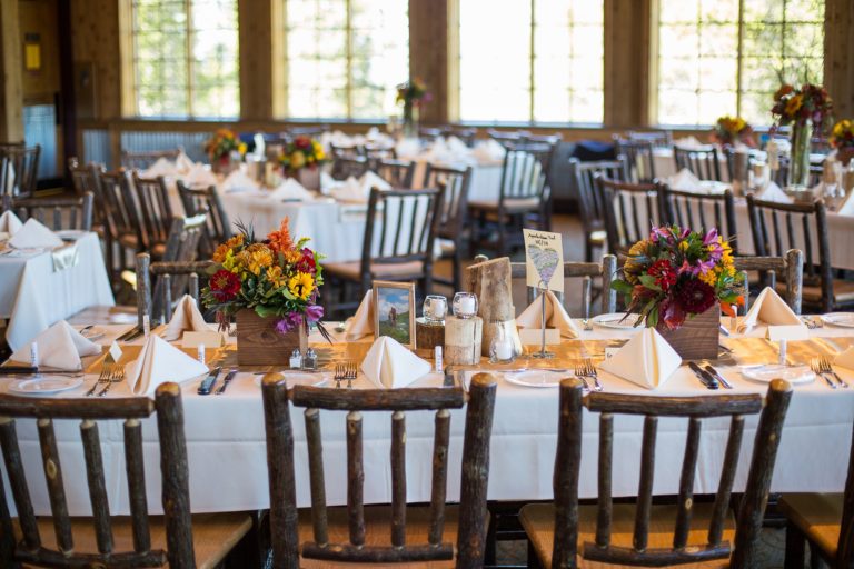 How to Find Wedding Vendors that Fit Your Style