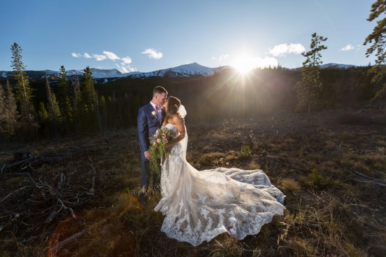 where to get married in colorado? breckenridge