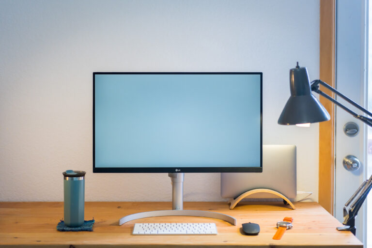 minimalism and creativity